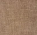 Toasted Wheat