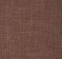 Russet