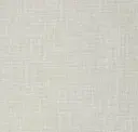 Crisp Linen