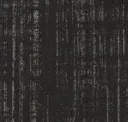 Uns27-180-79 Compression