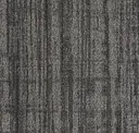 Ipr27-153-154 Acoustic