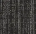 Ipr27-180-79 Compression