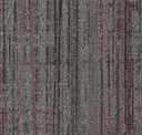 Ipr27-147-174 Collaboration