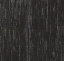 Ctb27-180-79 Compression