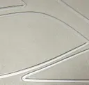 Classic Titanium Fog Matte