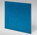 Arctic Blue