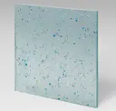 Iced Mint