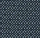 True Blue