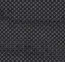 Drama