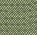 Kermit