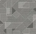 Foil