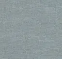 Moonstone