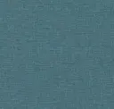 Poseidon