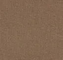 Cedar