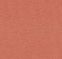 Spice