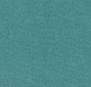 Bermuda