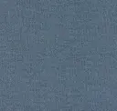 Flurry