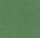 Shamrock