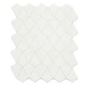 Paperwhite