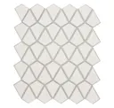 Rice Paper