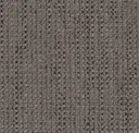 Texture