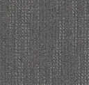 Tweed