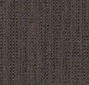 Fiber