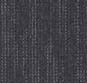 Knot