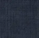 Tailor