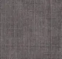 Steel