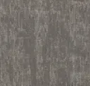 Eyelet