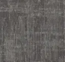 Gauze