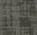 Cloth