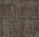 Percale