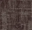 Brocade