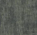 Chintz