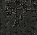 Torch