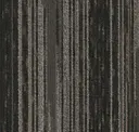 Merino