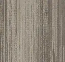 Pima