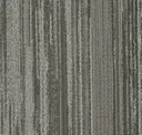 Viscose