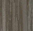Kashmir