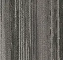 Poplin