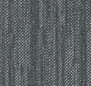 Pleat