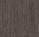 Hem