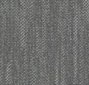 Tailor