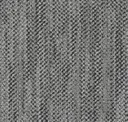 Weft