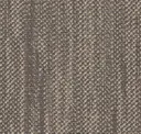 Woolen