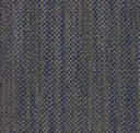 Selvage