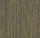 Thread