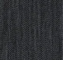 Seam